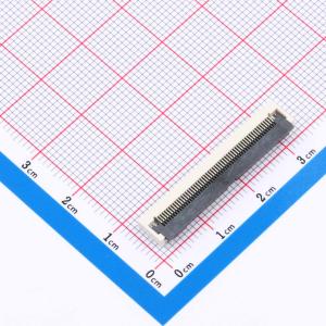 XW0525512-552R-001商品缩略图