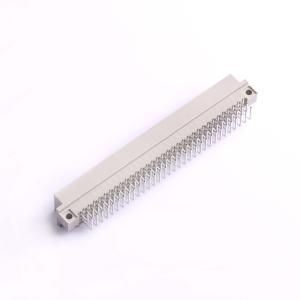 9-1393644-1商品缩略图