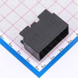 K284162WV-12-PTSNB商品缩略图