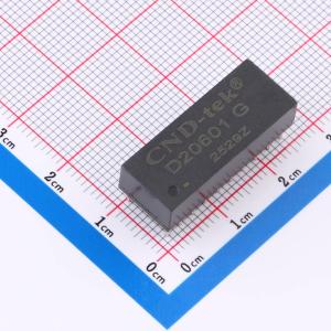 D20601 G H-CND商品缩略图