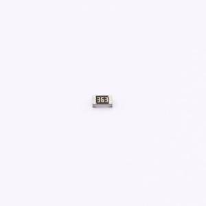 ARG03DTC3602商品缩略图