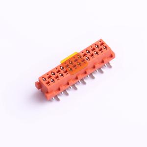 8-188275-4商品缩略图