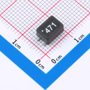 SMCM0905B-471T商品缩略图