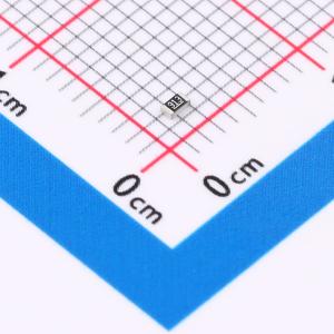 RS-03K9102FT商品缩略图