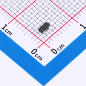 2SA1037商品缩略图