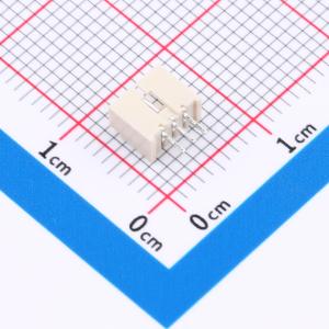 1.25T-3A商品缩略图