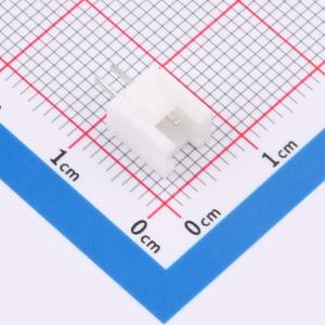 HDGC2008WV-02P商品缩略图