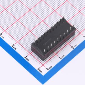 D20601 G H-CND商品缩略图