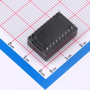 PTF-2046 H商品缩略图