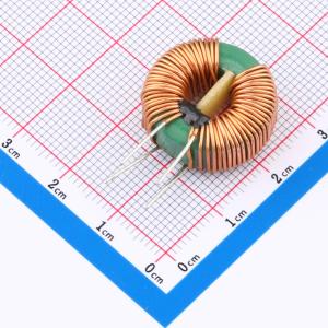 TC18107V-103MinB6M-4P商品缩略图