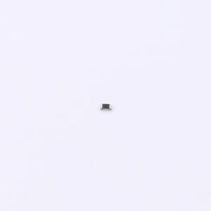 0402WGJ0750TCE商品缩略图