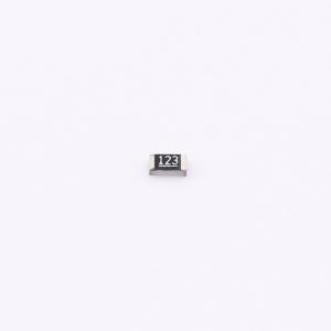 RS-03K1202FT商品缩略图