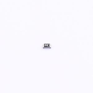 RC0603FR-0715K4L商品缩略图