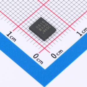 SIR616DP-T1-GE3商品缩略图