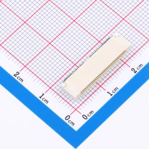 XW0525512-362R-001商品缩略图