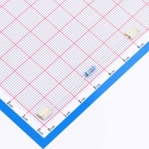 MRS25000C2213FCT00商品缩略图