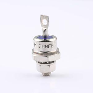 70HF80-TD商品缩略图