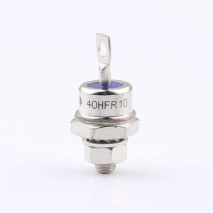 40HFR10-TD商品缩略图