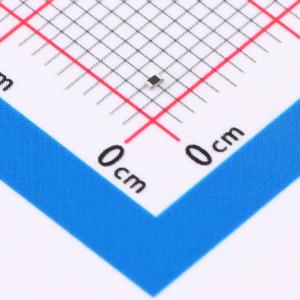 FRC0402J684 TS商品缩略图