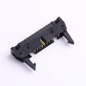 5499922-6商品缩略图