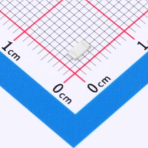 PTFR1206B150KP9商品缩略图