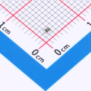 RC0603FR-0747RL商品缩略图