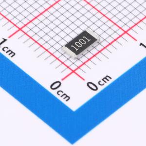 RTT201001FTE商品缩略图