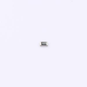 AT0603DRD0749R9L商品缩略图