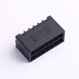 1-917658-2商品缩略图