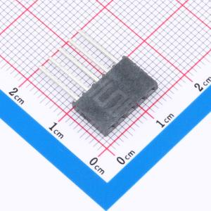 SSQ-105-03-T-S商品缩略图
