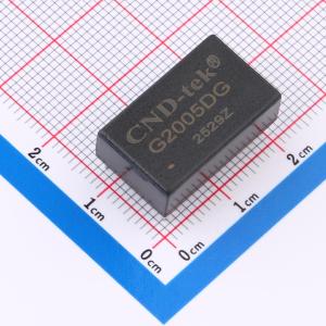 G2005DG H-CND商品缩略图