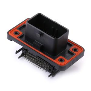 500762-1001商品缩略图