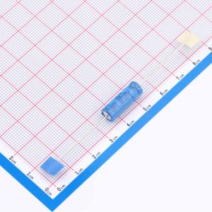 MAL211839109E3商品缩略图