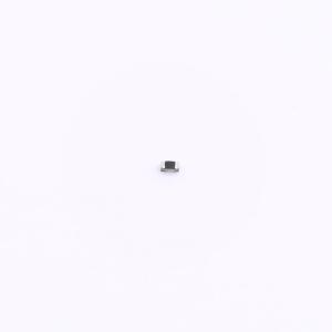 CQ02WGF1200TCE商品缩略图