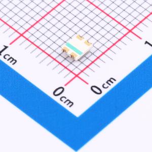 PD15-22C/TR8(YL)商品缩略图