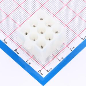 10844090商品缩略图