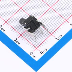 TS-1093A-A12B2-D2商品缩略图