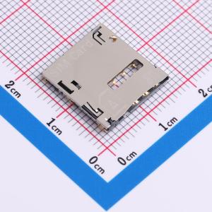 2174803-2商品缩略图