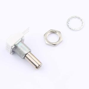 249FGJSPXB25102KA商品缩略图