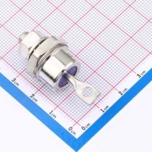 85HFR20-TD商品缩略图