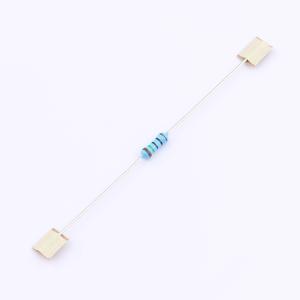 VR25000001005FA100商品缩略图