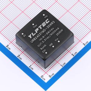 URB2403YMD-30WR3商品缩略图