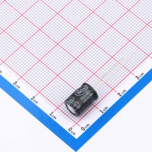 RGA471M1CBK-0811商品缩略图