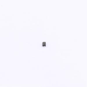 RB520CM-30T2R商品缩略图