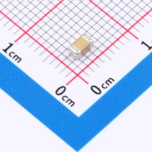 GRM31CR60J157ME11L商品缩略图