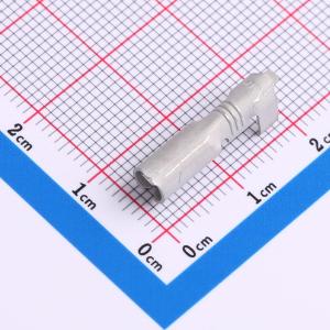 42142-1商品缩略图