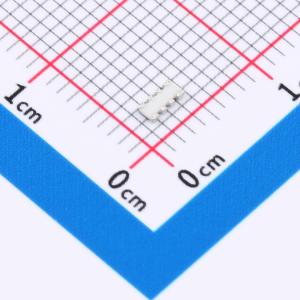 RTA03-4D1001FTP商品缩略图