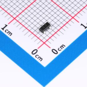 SI2303商品缩略图