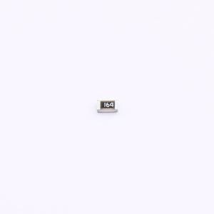 PTFR0603B160KP9商品缩略图