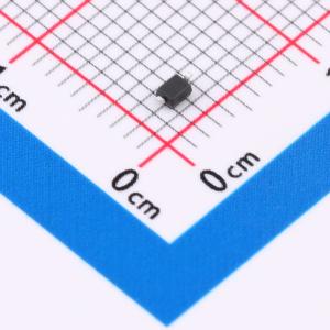 LY323DC05UL商品缩略图